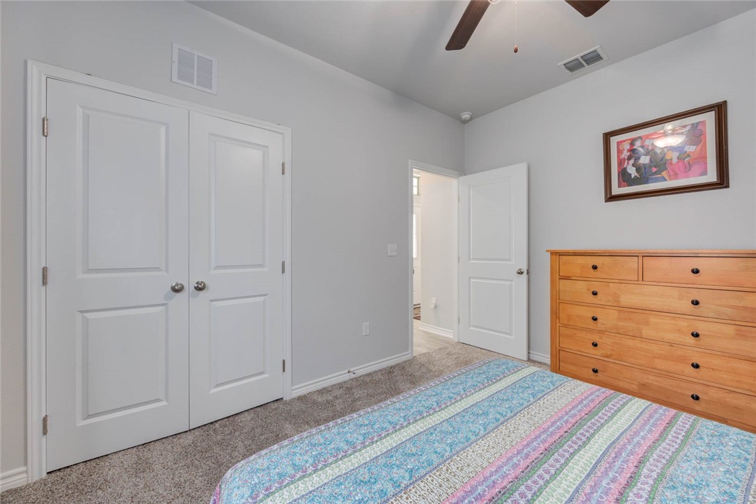 2673 Westeros Street Corpus Christi TX 78415