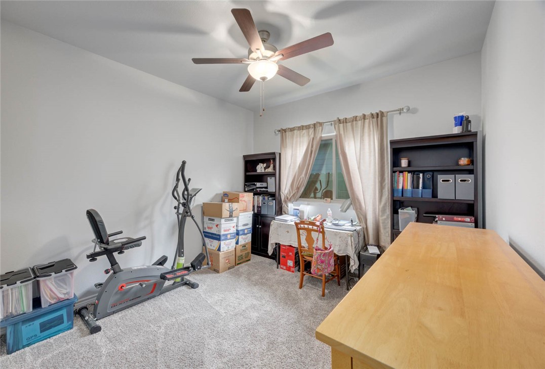 2673 Westeros Street Corpus Christi TX 78415