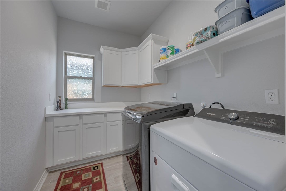 2673 Westeros Street Corpus Christi TX 78415