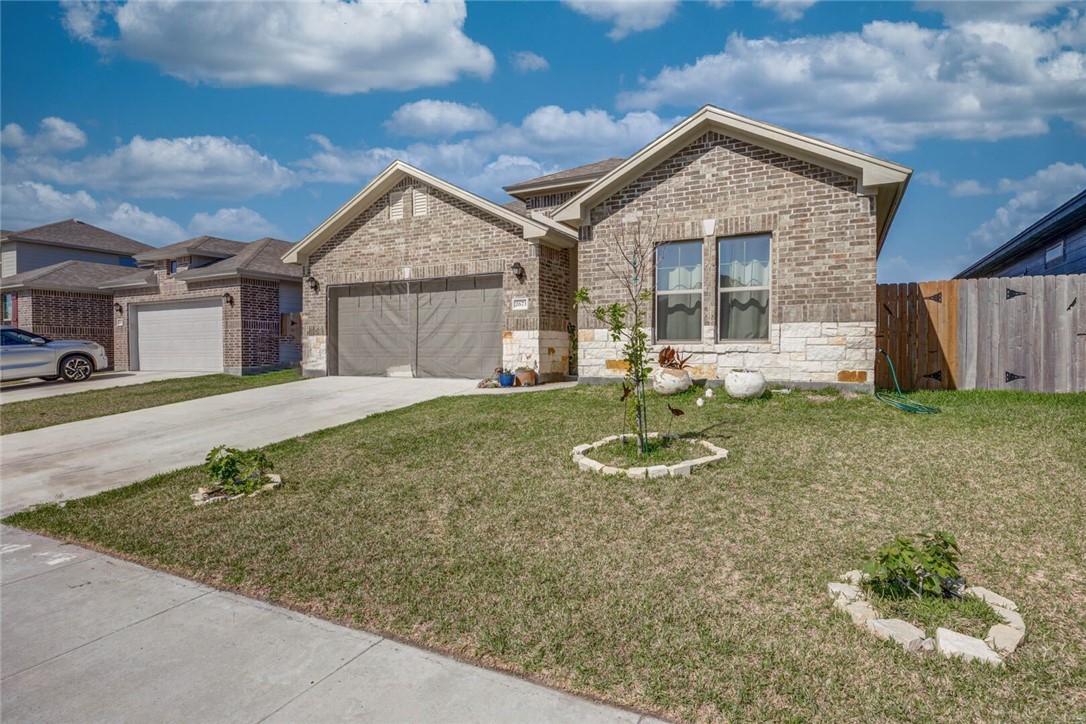 2673 Westeros Street Corpus Christi TX 78415