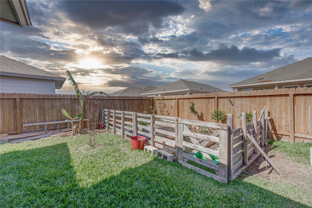 2673 Westeros Street Corpus Christi TX 78415