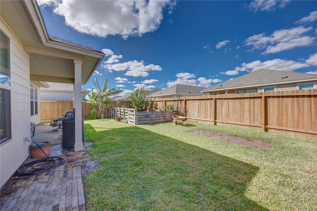 2673 Westeros Street Corpus Christi TX 78415