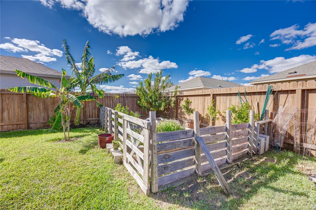 2673 Westeros Street Corpus Christi TX 78415