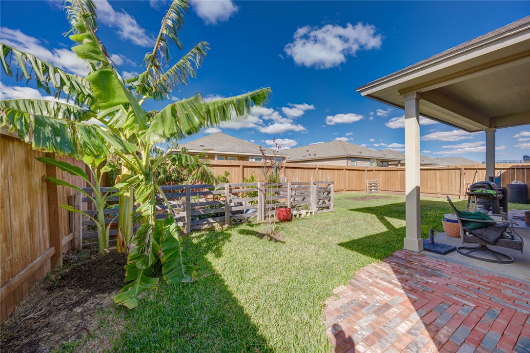 2673 Westeros Street Corpus Christi TX 78415