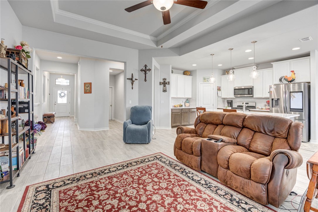 2673 Westeros Street Corpus Christi TX 78415