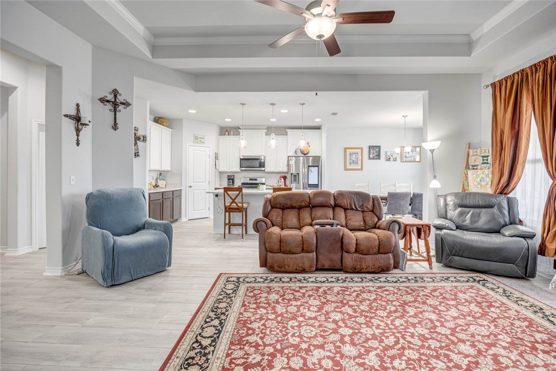 2673 Westeros Street Corpus Christi TX 78415