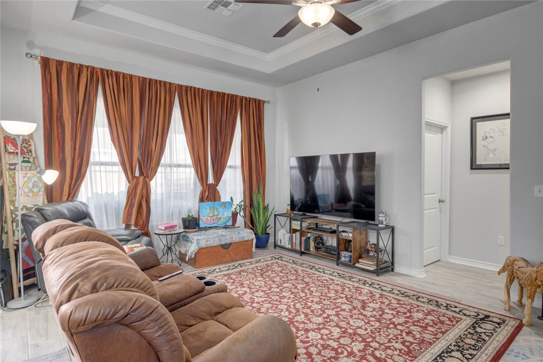 2673 Westeros Street Corpus Christi TX 78415