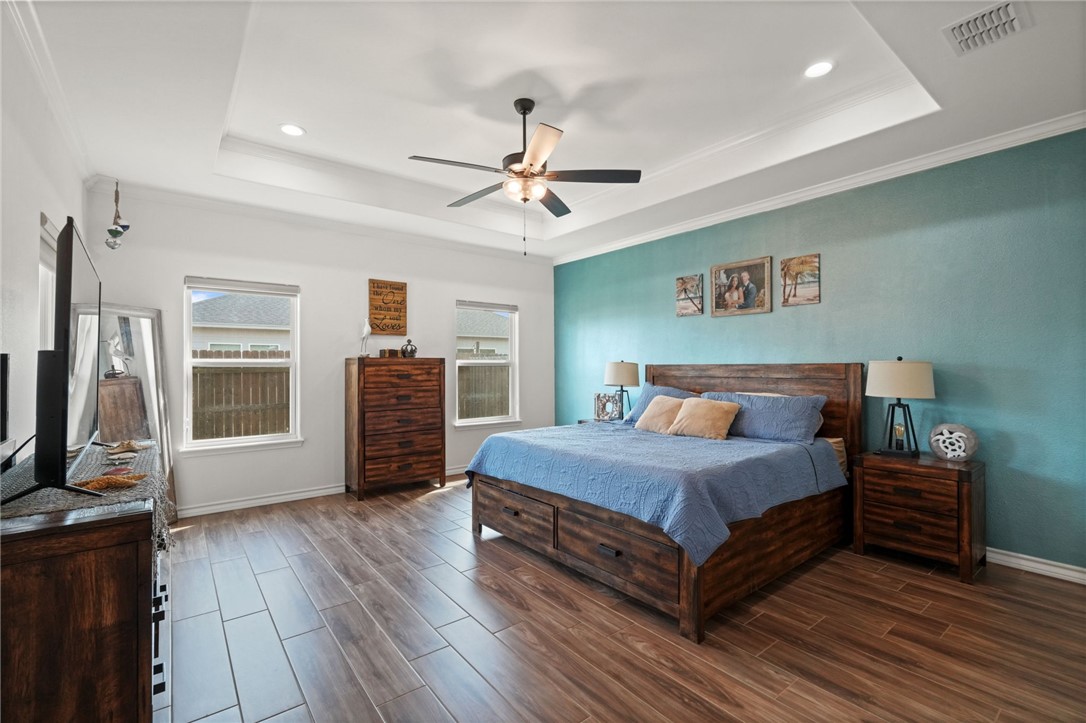 11526 S Creek Drive Corpus Christi TX 78410