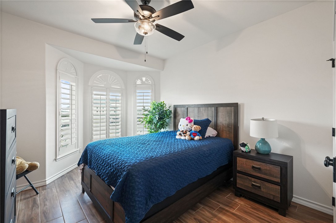 11526 S Creek Drive Corpus Christi TX 78410