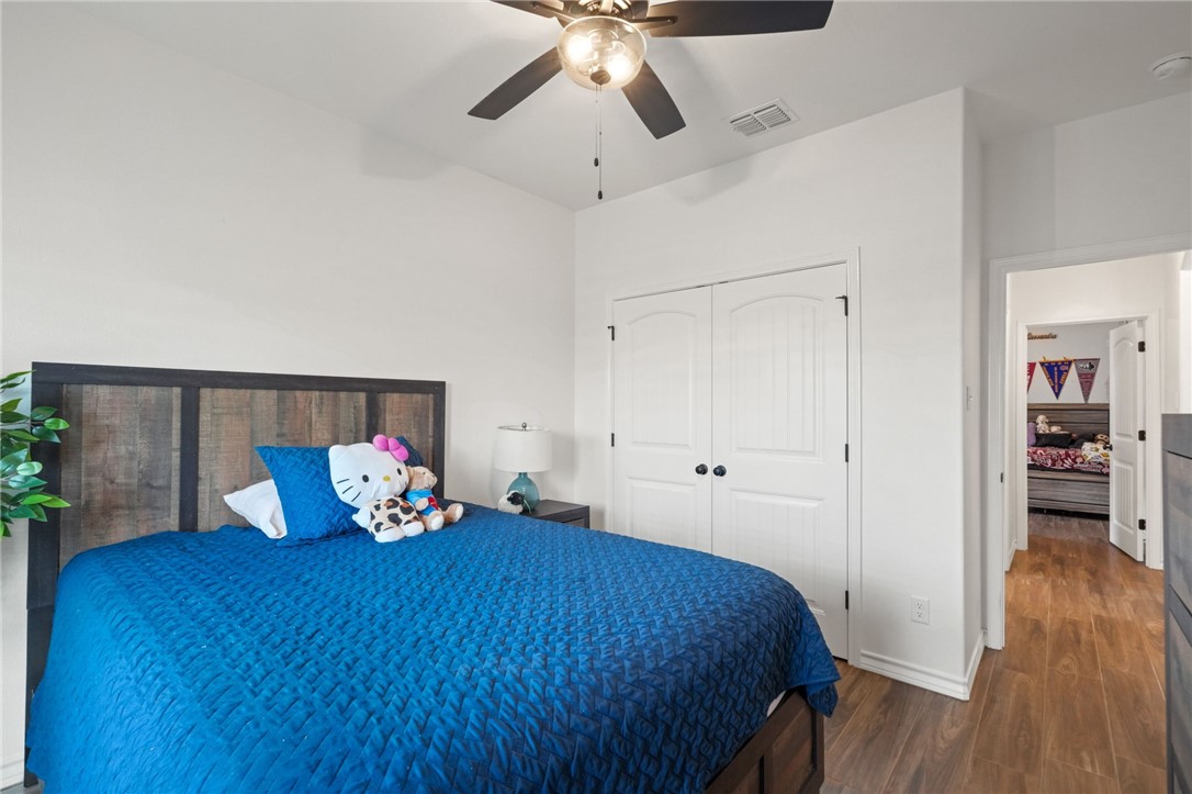 11526 S Creek Drive Corpus Christi TX 78410
