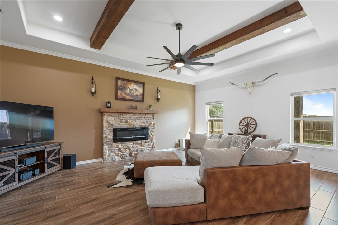 11526 S Creek Drive Corpus Christi TX 78410