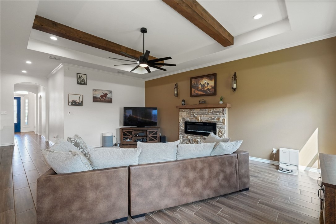 11526 S Creek Drive Corpus Christi TX 78410
