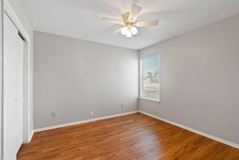 1410 Moore Avenue Portland TX 78374