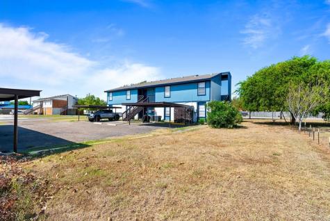 1410 Moore Avenue Portland TX 78374