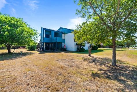 1410 Moore Avenue Portland TX 78374