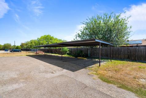 1410 Moore Avenue Portland TX 78374