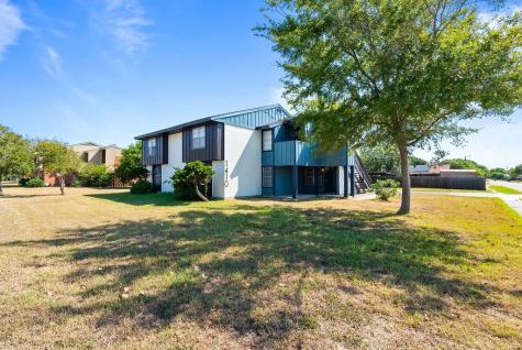 1410 Moore Avenue Portland TX 78374
