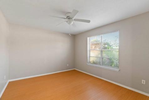 1410 Moore Avenue Portland TX 78374