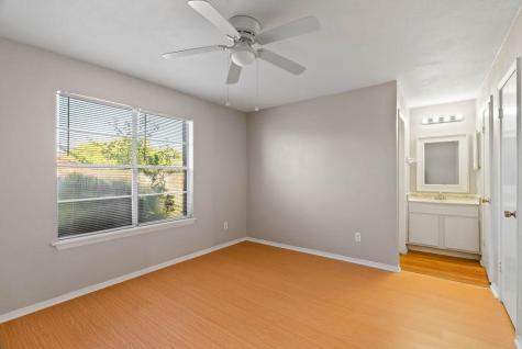1410 Moore Avenue Portland TX 78374