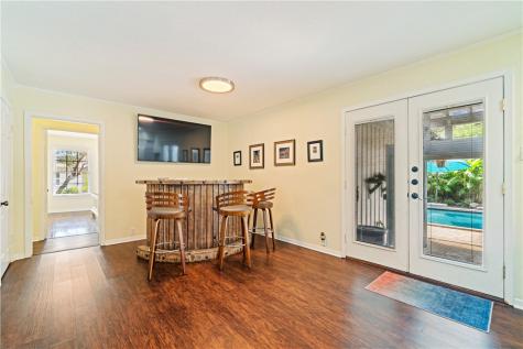 429 Bermuda Place Corpus Christi TX 78411