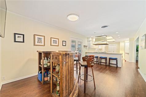 429 Bermuda Place Corpus Christi TX 78411