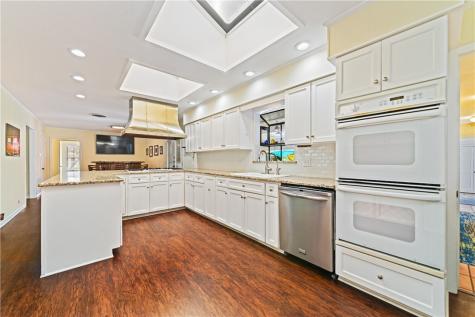 429 Bermuda Place Corpus Christi TX 78411