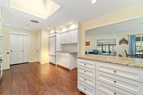429 Bermuda Place Corpus Christi TX 78411