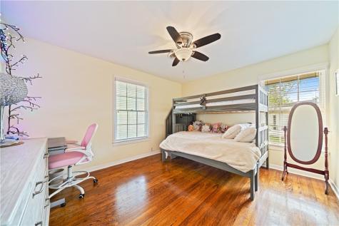 429 Bermuda Place Corpus Christi TX 78411