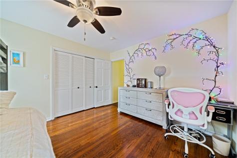 429 Bermuda Place Corpus Christi TX 78411