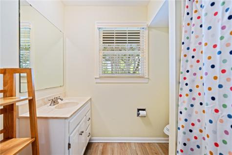 429 Bermuda Place Corpus Christi TX 78411