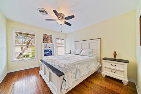 429 Bermuda Place Corpus Christi TX 78411