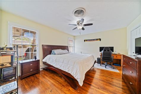 429 Bermuda Place Corpus Christi TX 78411