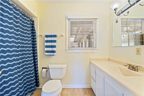 429 Bermuda Place Corpus Christi TX 78411