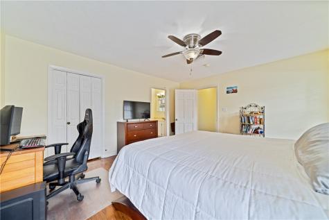 429 Bermuda Place Corpus Christi TX 78411