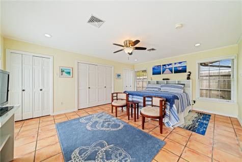429 Bermuda Place Corpus Christi TX 78411