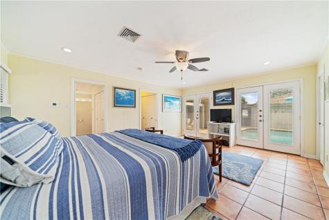 429 Bermuda Place Corpus Christi TX 78411