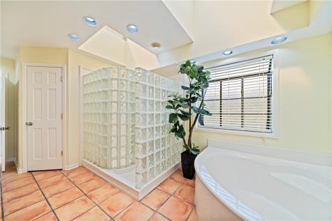 429 Bermuda Place Corpus Christi TX 78411