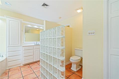 429 Bermuda Place Corpus Christi TX 78411