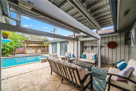 429 Bermuda Place Corpus Christi TX 78411