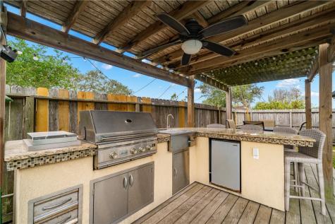 429 Bermuda Place Corpus Christi TX 78411
