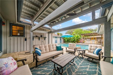 429 Bermuda Place Corpus Christi TX 78411