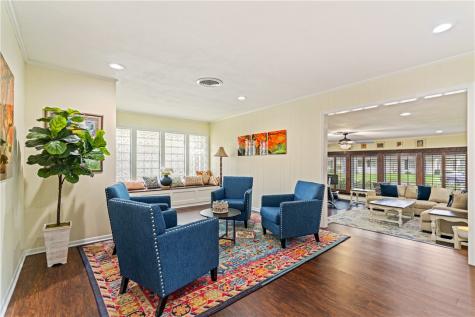 429 Bermuda Place Corpus Christi TX 78411