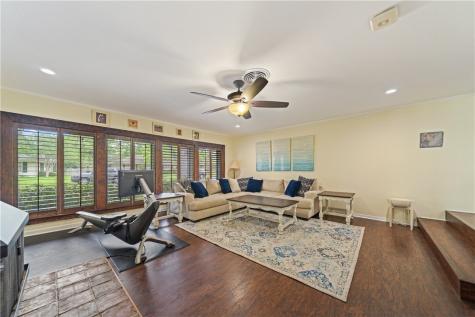 429 Bermuda Place Corpus Christi TX 78411