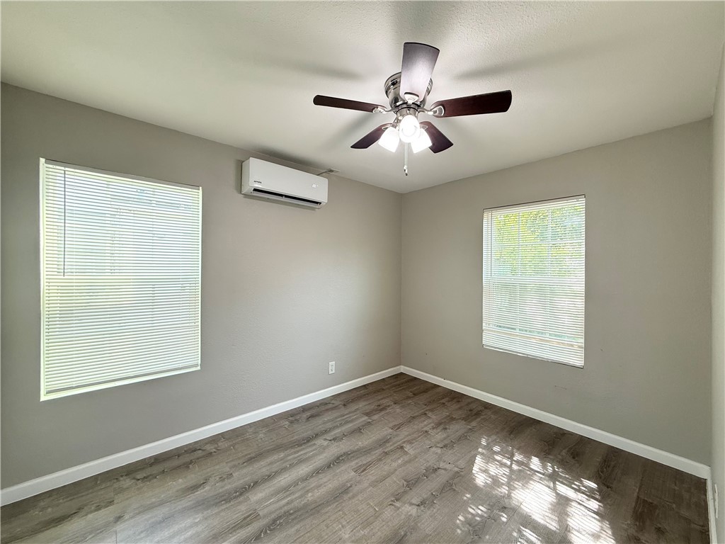 1109 Manchester Avenue Corpus Christi TX 78407