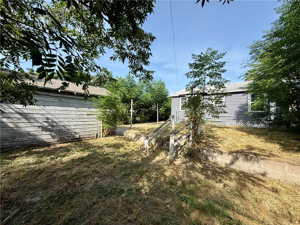 1109 Manchester Avenue Corpus Christi TX 78407