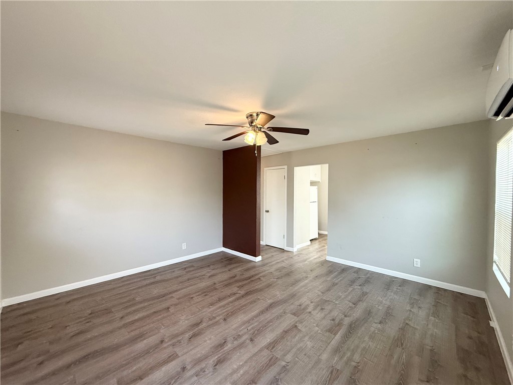1109 Manchester Avenue Corpus Christi TX 78407