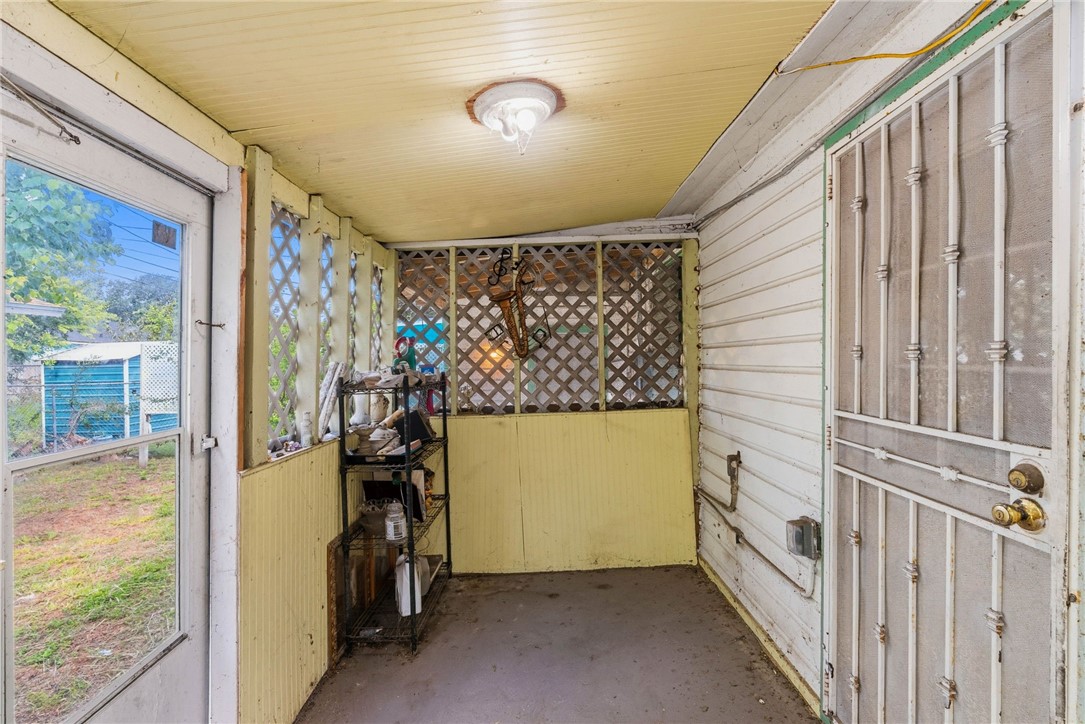 2133 Harvard Street Corpus Christi TX 78416