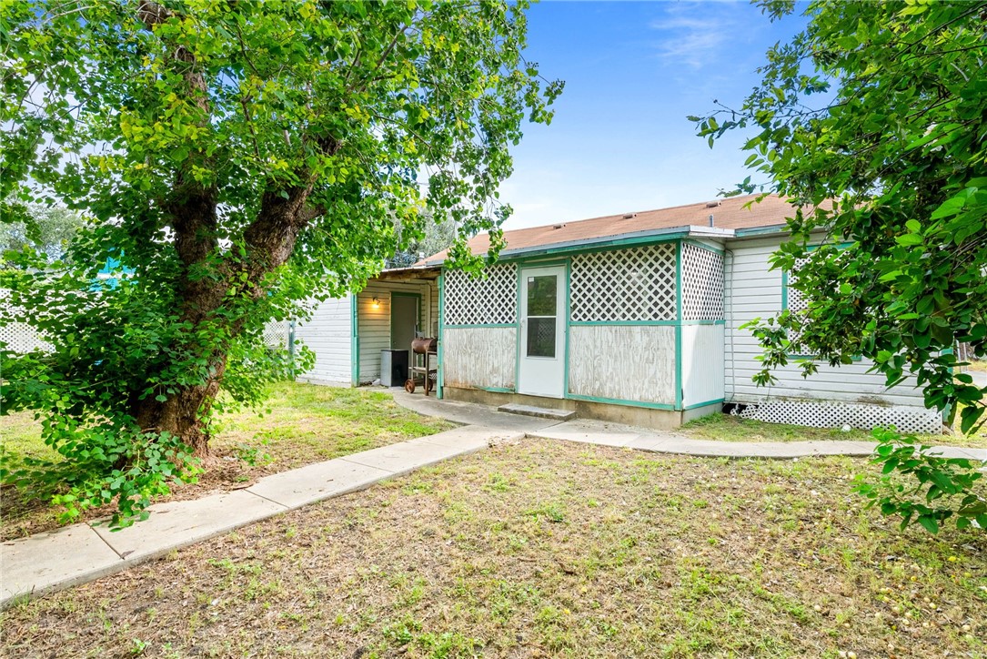 2133 Harvard Street Corpus Christi TX 78416