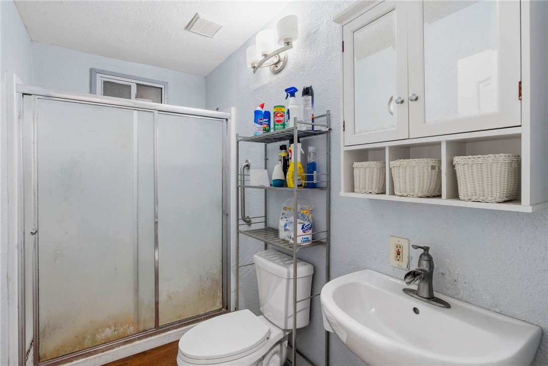 2133 Harvard Street Corpus Christi TX 78416