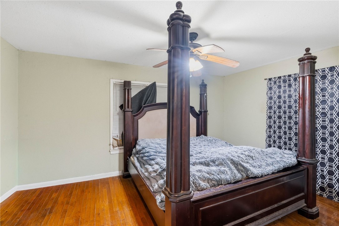 2133 Harvard Street Corpus Christi TX 78416